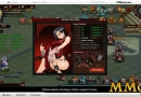 Bleach-Online-Busty