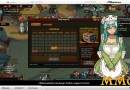 Bleach-Online-Daily-Sign
