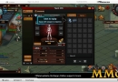 Bleach-Online-Equipment