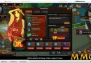 Bleach-Online-Experiences