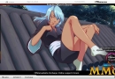 Bleach-Online-Hot