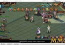 Bleach-Online-MMO-Main