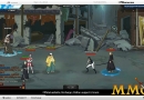 Bleach-Online-MMORPG-2