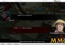 Bleach-Online-MMORPG