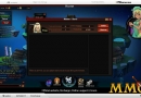 Bleach-Online-Master