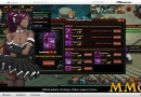 Bleach-Online-Ultimate