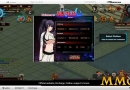 Bleach-Online-Welcome