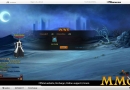 Bleach-Online-Win