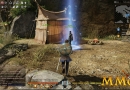 bless-aeria-games