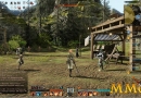 bless-beta
