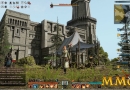 bless-closed-beta