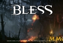 bless-title-screen