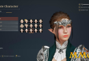 bless-unleashed-character-creator-elf-female