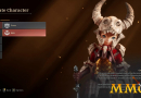 bless-unleashed-class-race-ippin