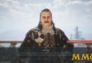 bless-unleashed-don-diego-npc