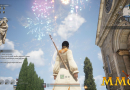 bless-unleashed-fireworks
