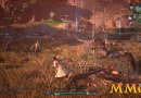 bless-unleashed-mini-boss