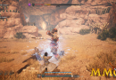 bless-unleashed-mmorpg-action-review