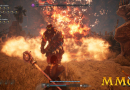 bless-unleashed-rain-of-fire