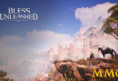 bless-unleashed-01-title-screen