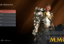 bless-unleashed-02-classes-crusader