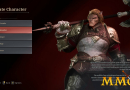 bless-unleashed-03-classes-berserker