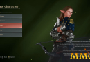 bless-unleashed-04-classes-ranger