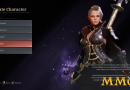 bless-unleashed-05-classes-mage