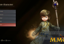 bless-unleashed-06-classes-priest