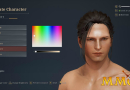 bless-unleashed-07-character-creator-male