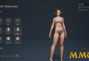 bless-unleashed-08-character-creator-female