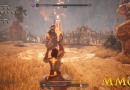 bless-unleashed-blurred-fire-attack