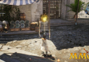 bless-unleashed-collect-orbs