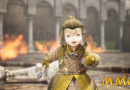 bless-unleashed-cutscene-foy