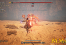 bless-unleashed-cyclops-giant-eye-laser