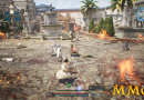 bless-unleashed-destroyed-plaza
