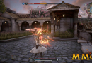 bless-unleashed-fire-attack