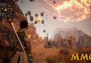 bless-unleashed-fire-in-the-sky