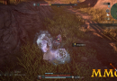 bless-unleashed-forest-alpha-wolf