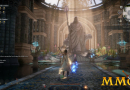 bless-unleashed-gameplay-action-mmorpg