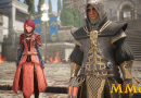 bless-unleashed-gideon-cutscene