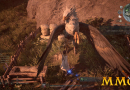 bless-unleashed-griffin