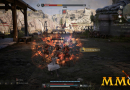 bless-unleashed-group-attack