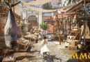 bless-unleashed-market-telarion