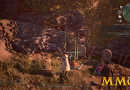 bless-unleashed-memorial-tombstones