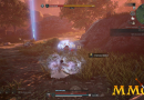 bless-unleashed-mmorpg-fantasy-action-gameplay