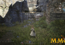 bless-unleashed-mountain-pass