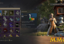 bless-unleashed-mounts-stable