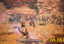 bless-unleashed-orc-brawler