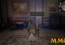 bless-unleashed-professor-orfina